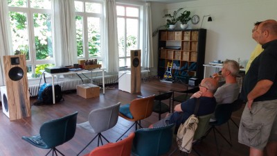 20170528_112846.jpg