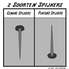 Plafondspijker.png