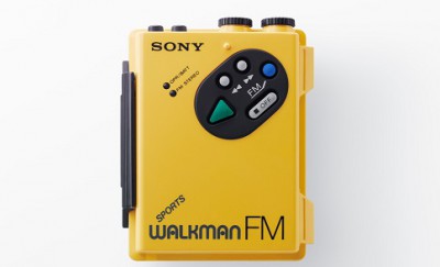 Twitter_Walkman.jpg