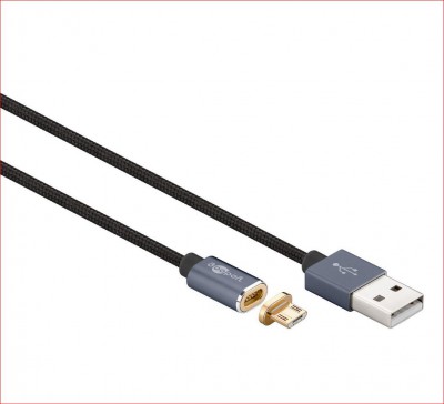 usb.JPG