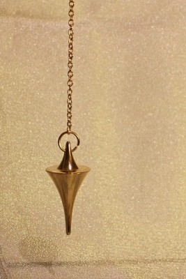 Pendule.jpg