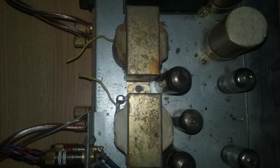 20170530_211002.jpg
