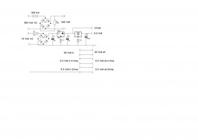 schema Voeding  Billy Jean.JPG