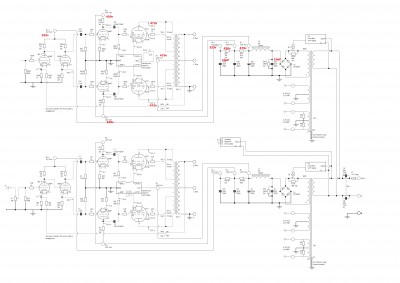 MonoBill Classic-Model V4_11.jpg