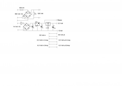 schema Voeding  Billy Jean.JPG