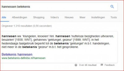 hennes.JPG