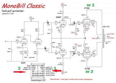 MonoBill-Classic-schema fase.jpg