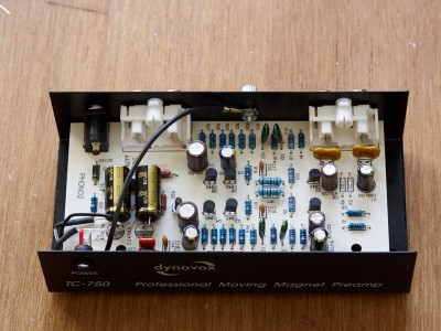 TC-750_gemodificeerd.jpg