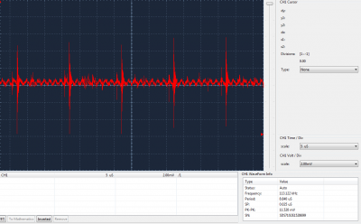 TC-750 origineel bovenaan R9 5us 2mv_div probe 1x.png