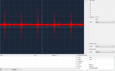 TC-750 gemodificeerd bovenaan R9 5us 2mv_div probe 1x.png