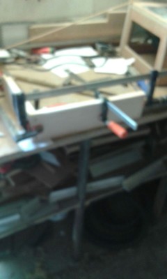 IMG_2404.JPG