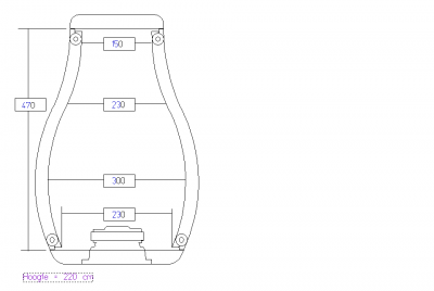 Frequency measurement HDS in test enclosure 20080727 - dim.PNG