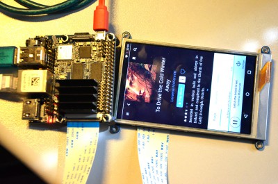 DSC_2276.jpg