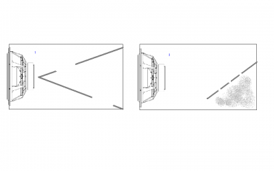 tekening schot 1 en 2.PNG