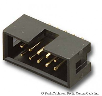 SBH-10S.jpg