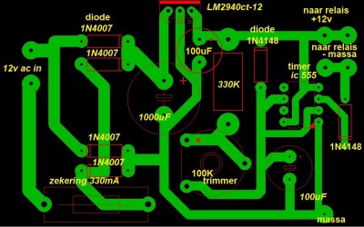12v timer.JPG