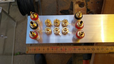 IMG_20170618_1411551.jpg