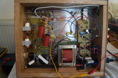 po3.jpg