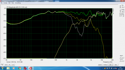 DXT monitor ax 50 cm.png