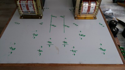 IMG_20170629_1606481.jpg