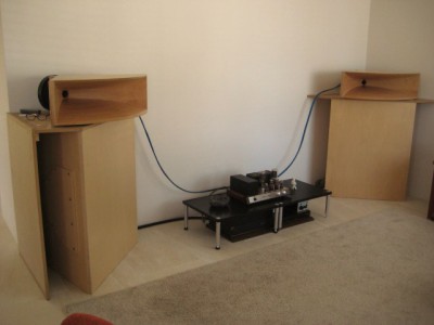 bon karcher en setup 006.JPG