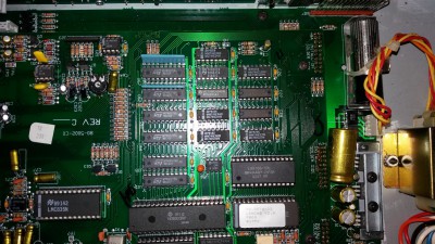 Close up Digitaal.jpg