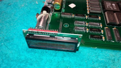 Nieuw LCD Display (2).jpg