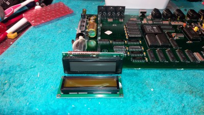 Oud en Nieuw LCD Display.jpg