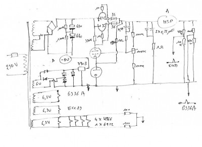 kt66 schema 2.jpg