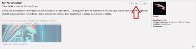 Kruis.jpg