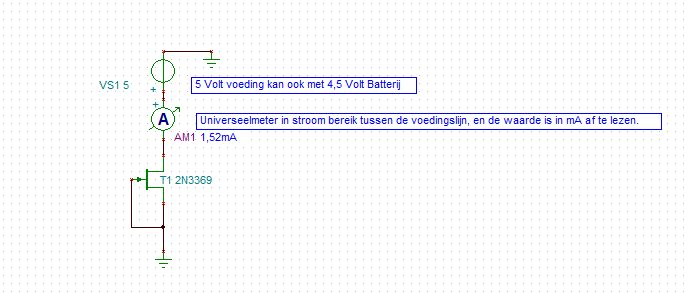 ScreenShot5333.bmp