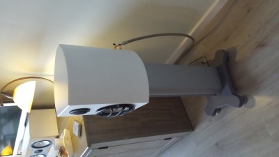 20160302_174842.jpg