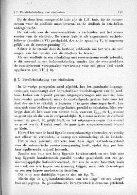 125.jpg