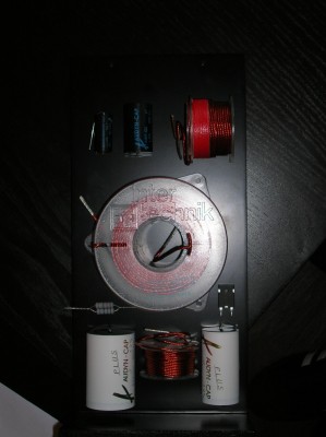 DSCN2000.JPG