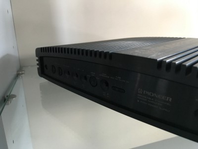 pioneer GM 3000 2.jpg
