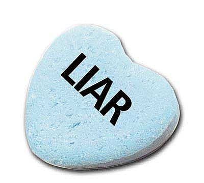 liar.jpg