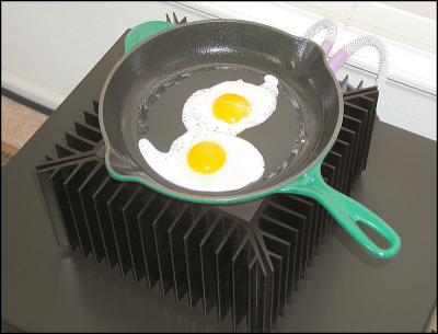 Eitje bakken..png
