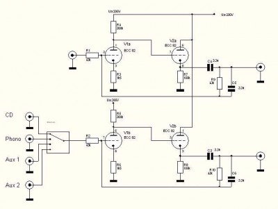 ecc82_preamp.jpg