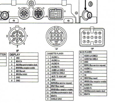 k7pioneer.jpg