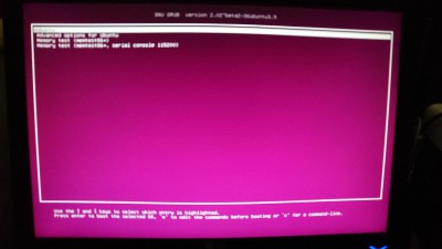 IMG-20170729-WA0007.jpg