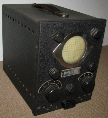 Philips_GM3153.jpg