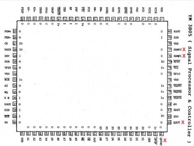 YM3805.jpg
