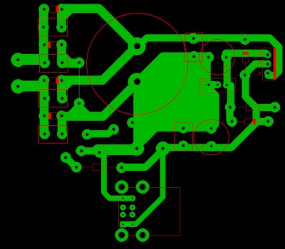 5v regel +usb.JPG