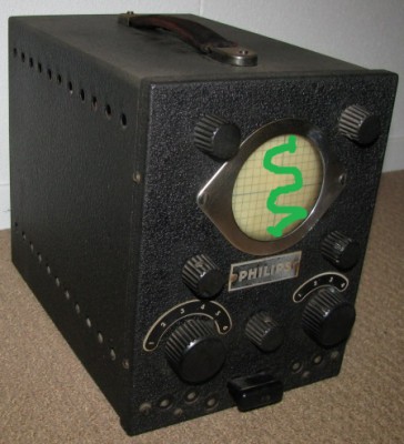 Philips_GM3153.jpg