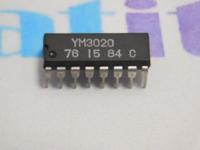 s-l1600.jpg