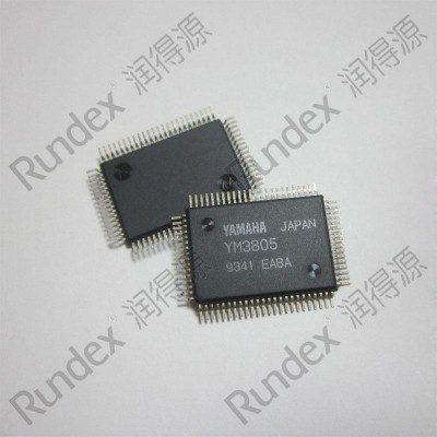 YM3805-disc-player-signal-processing-control-circuit.jpg