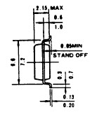 YM3015.pdf.jpg
