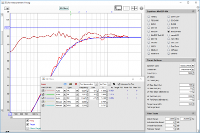EQ hoog.png