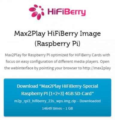 max2play hihiberry.jpg