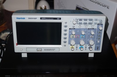b3.jpg